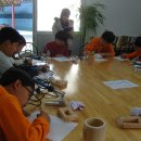 장목초등학교 이미지