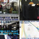 미니멀웍스 랜드마크 리빙쉘 텐트