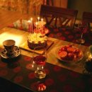 청평 물소리 펜션 이미지