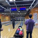 공굴러 가유 티스토리