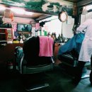 우리이용원 이미지