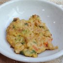 성호분식 - 관악구 신림로7가길 4 | 성호분식