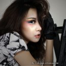 프로헤어광개토 | 채선아, 채선아메이크업, 분장실 뮤지컬캣츠 공연장 뮤지컬메노포즈 뮤지컬겨울연가 무대메이크업헤어