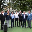 지방도387호 네이버블로그