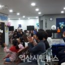 더하기휴 이미지
