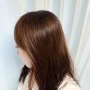 정헤어샵 - 전주시 완산구 학봉2길 10 | [공지] 강남역 신논현역 미용실 헤어샵 희올헤어 웨딩염색 후기