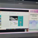 컨설팅줌 이미지