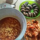 정옥이네집밥