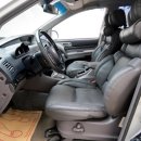 쌍용부분정비 이미지