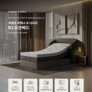 코웨이 비렉스 이완 모션베드 가격 대비 뽕 뽑을까? 렌탈 전 무조건 봐야 할 3가지 체크리스트