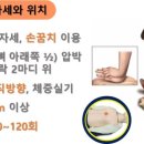 경희대강한태권도장 이미지