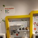 영암군 도기문화센터 | 영암도기박물관 전시 관람 후기(음다, 차도구와 차문화 이야기/김대환 기증유물전)