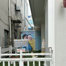 베베드피노목포하당점