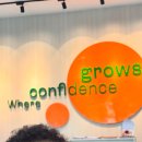 SIS-Grow Beyond Towards a Dream! 이미지
