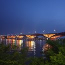 나이스망원