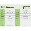 영선동 국민은행 이미지