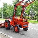 로타리경정비 이미지