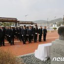 동해-단속-28 이미지