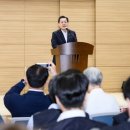 이재준 축사 이미지