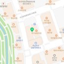 지에스25 미사미타워점