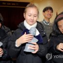 삼육프린팅 이미지