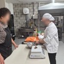 협동조합신시모도 이미지