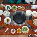 황성숯불갈비 이미지