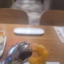 용산-이촌-583 이미지