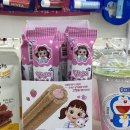 GS25 첨단공단점 이미지