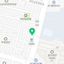 평택4로 파리바게뜨 이미지