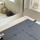 레브필라테스 - 수원시 영통구 삼성로 210 | 5월 레브 필라테스 일상과 후기 🌸🤍