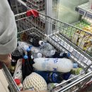 손쉼민박 이미지