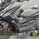 라이더샵 - 연수구 청능대로53번길 32 | 서대문구엔진오일 혼다 포르자350 엔진오일 교환 후기 – 에스오일 세븐라이더샵 10W40 및 오일필터 교체