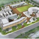 성광타워 이미지