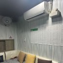 W스크린골프