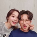 알콩달콩 이미지