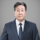 (주)마그나 이미지