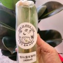 청수다슬기 | 액체비료 식물 성장에 활력을 더해줘요시공간속에아쿠아 식물 액체비료 400ml