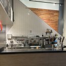 가야미니슈퍼 이미지