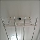 웅천 부영1차 이미지