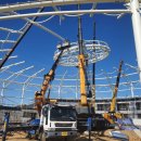 승을주택 | 주택 페인트 작업 전문 업체 승빈스카이에 맡겨보세요