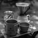 흥정계곡캠핑700 이미지