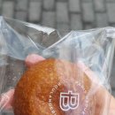 파리바게뜨(동대문구청점) 이미지