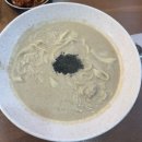 하이마로(옥동,송현동) | [경북/ 안동] 안동 맛집 버스터미널 근처 칼국수가 맛있는 “선비 칼국수” 후기