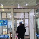 예천청소년수련관수영장 | 예천청소년수련관 수영장 주말 자유수영