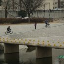 상동교 네거리 이미지