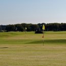 제주생활체육공원 테니스장 이미지