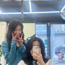 헤어이룸 약수역점 | [내돈내산] 약수역 파마 잘하는 미용실 헤어이룸 약수점 후기: 스토커마냥 쫓아다님