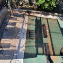 전기차충전소_애월읍사무소 이미지