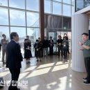 주전초교 이미지